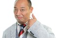 トム・ブラウンみちおが執筆した異世界ファンタジー小説が「カクヨム」で全文無料公開！ 日本最大級の小説コンテスト「カクヨムコン」にも挑戦中！