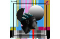 KADOKAWA DREAMS   ROUND.3使用曲「SIVA feat.SANTAWORLDVIEW,MFS,FKAK,Koshy,AWSM」12/10(金)配信スタート 