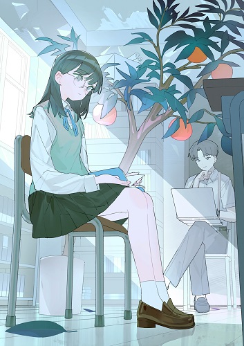 Kadokawa主催の高校生限定文学コンクール カクヨム甲子園21 の最終選考結果が発表 株式会社kadokawaのプレスリリース Kadokawa主催の高校生限定文学コンクール カクヨム甲子園21 の最終選考結果が発表 株式会社kadokawaのプレスリリース