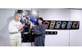 朗読劇『カラオケ行こ！』無発声応援上映会開催に向けてキャストの市川さん、江口さんからコメントが到着！