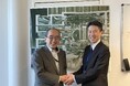 「地上に太陽を」国際熱核融合実験炉ITER 遠隔保守ツールの開発に協力