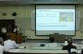 富山高専と企業コラボ型授業を実施