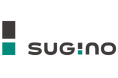 【初開催】創業90周年記念 社員家族対象職場見学＆お仕事体験イベント 「スギノ探Q（究）ツアー」を開催