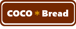 COCO*Bread
