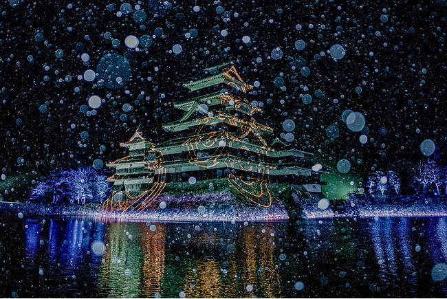 クリスマス クリスマス