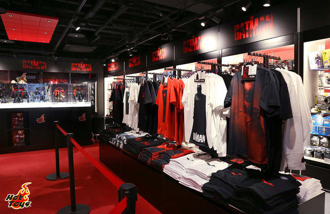 ユニセックスサイズのTシャツ/ロングTシャツ ユニセックスサイズのTシャツ/ロングTシャツ