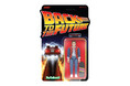 1985年当時のレトロな雰囲気を再現！『バック・トゥ・ザ・フューチャー』のアクションフィギュアが登場！