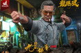 『トワイライト・ウォリアーズ 決戦！九龍城砦』より、”龍兄貴”がホットトイズの1/6スケールで立体化！