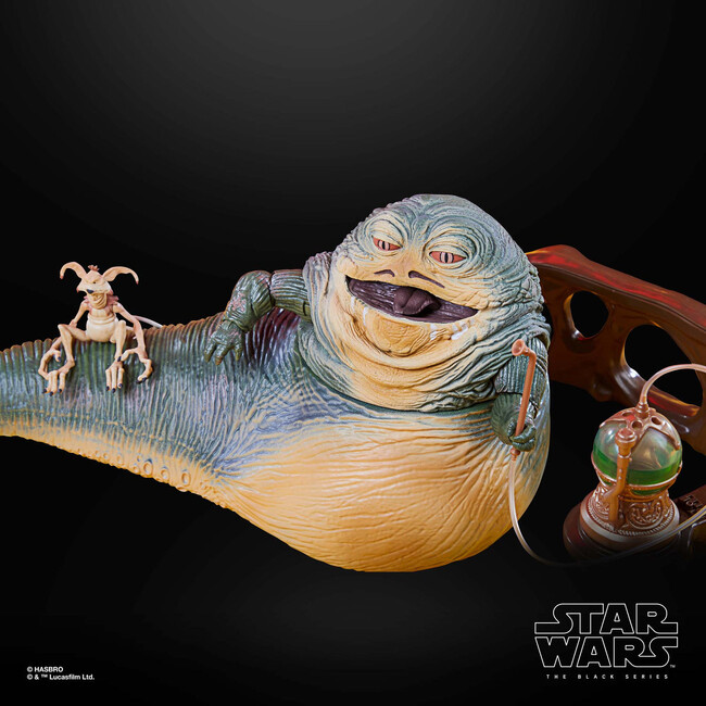 スターウォーズ エピソード6 ジェダイの帰還 40周年記念ポスター