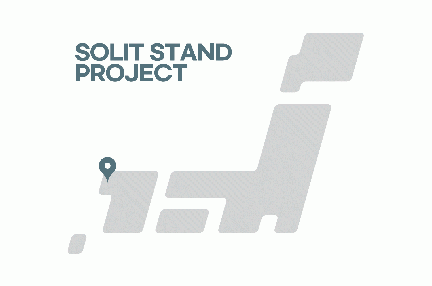 SOLIT STAND