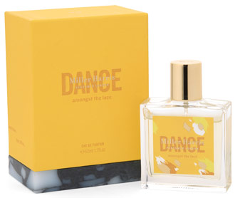 ミラーハリス パウダードヴェール EDP100ml：Parfums World+eyewear.com.co