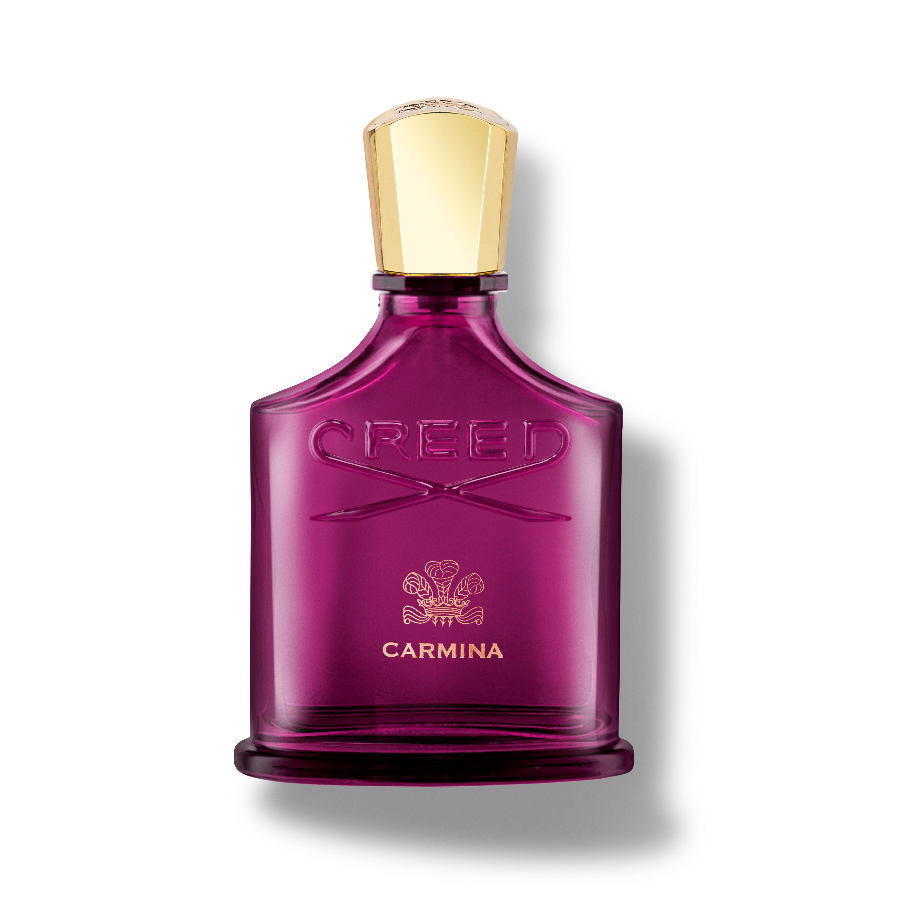 在庫あ国産 クリード(Creed) ジャスマル オードパルファム 75ml BgVGc