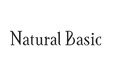 Natural Basic、日本最大のエコ・エシカル専門展「第4回サステナブルファッションEXPO 秋」に出展