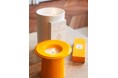 【アクア ディ パルマ】五感で楽しむフレグランスキャンドル「ルーチェ ディ コロニア シャポーキャンドル」と「ブルー メディテラネオ ミルト シャポーキャンドル」が登場