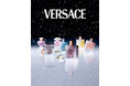ヴェルサーチェから2025年 フレグランス コフレ登場