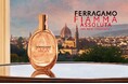 フェラガモから新作フレグランス「フィアンマ アッソルータ」が登場マクシミリアン・デイヴィスが手掛けた初の「フィアンマ」の個性をさらに深化させたフレグランス