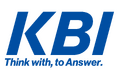 Daigasグループ「KBI」 ブランドメッセージの制定とロゴ刷新