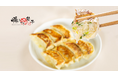 【関東2店舗目】餃子専門店「爆じゅう餃子 GYO-TEN」が大間々セキチュー内に4月2日(水)ニューオープン!
