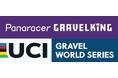 GRAVELKINGがUCIグラベルワールドシリーズのタイトルスポンサーに決定