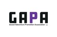 「一般社団法人グラベルアドベンチャー普及協会（GAPA）」を設立