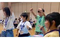 小中学生がゲームを通じて起業を学ぶ、新しいアントレプレナーシップ教育イベントを北海道大学で開催
