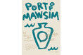 世界No.1クラフトジンが街おこし 岐阜を盛り上げるバーホッピングイベント「PORT of MAWSIM in GIFU」開催