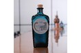 カンボジアと郡上、香りは三たび交わる。「MAWSIM」×「アルケミエ」コラボレーションジン第3弾『GIN｜Spices & Herbs x Alchemiae 2026』を発売