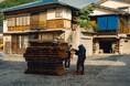 「しまなみ映画祭 2024」第4弾情報解禁!豊かな多島美を未来に繋ぐための5つの取り組みを紹介