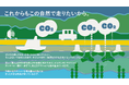「せとだレモンマラソン 2025」開催! 今大会はサステナブルコミットメントを強化