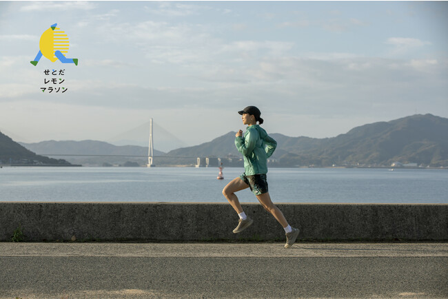 Photo by Akira Yamada Photo by Akira Yamada