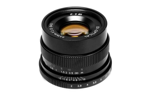 D70183 118 81f98e1032c7de5bee14 0