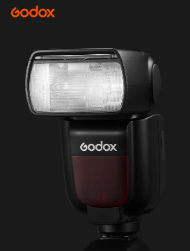 新品情報】Godox TT685II フラッシュストロポ発売｜イングレート