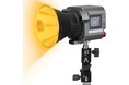 Aputure超小型COBライト新登場Amaran 60X &60D  LEDビデオライト
