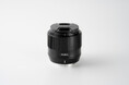 新発売|TTArtisan AF 35mm F1.8 Xマウント APS-Cオートフォーカスレンズ