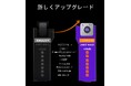 Synido新製品の発売ーーSynido Live DockA20 スマホ向けの楽器専用オーディオインターフェース
