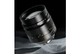 7artisans 75mm F1.25 Mマウントが再販決定!本日よりPERGEARにて予約受付開始
