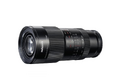 「超高精細なマクロ撮影を実現!」PERGEAR 100mm F2.8 2Xマクロレンズ新発売