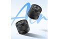 Airシリーズ第4弾|【Viltrox AF 50mm F2.0】 E/Zマウントの販売を開始
