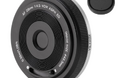 超軽量広角単焦点レンズ「VILTROX AF 28mm F4.5」、Zマウント対応で新発売