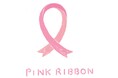 アートネイチャー　ピンクリボン関連協賛・協力イベント開催のお知らせ