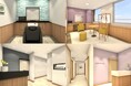 「アートネイチャー 盛岡店」「レディースアートネイチャー 盛岡サロン」10月11日(金)移転リニューアルオープン!