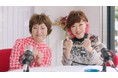 ウィッグ選びの3拍子が揃った「JUSME(ジャスミー)」が誕生! レディースアートネイチャー新CM 「ウィッグの決定版」篇※2024年10月28日(月)より放送開始
