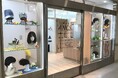 「アンクス琉球大学病院店」1月6日(月)新規オープン