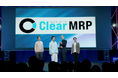 アートネイチャー新TV-CM 渡部篤郎さんと浅利陽介さんがCM初共演!生え際に悩む浅利さんに渡部さんがうれしいビックニュースをお知らせ「生え際革命」篇(60秒・30秒) 3月19日(水)から放送開始