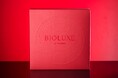 iPS細胞培養上清液※1配合のフェイスマスク『BIOLUXE(バイオリュクス) by Laips フェイスマスク』をレディースアートネイチャー グランサロン銀座にて先行販売