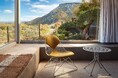 【Herman Miller】NYCxDESIGN にて「New Mexico Collection」を発表