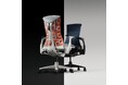 【Herman Miller】Herman Miller Gamingより、「Embody Gaming Chair」に新色が登場