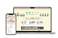 家業と人生の、絡まりをほどく。家業エイド、3万人のデータを基に人生設計を可視化する「家業カルテ」を提供開始