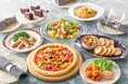 【平日クリスマスの新常識】平日の夜は“頑張らない”が正解！事前セレクトで当日は温めるだけ、家族の笑顔を増やす「タイパ・クリスマス」を提案
