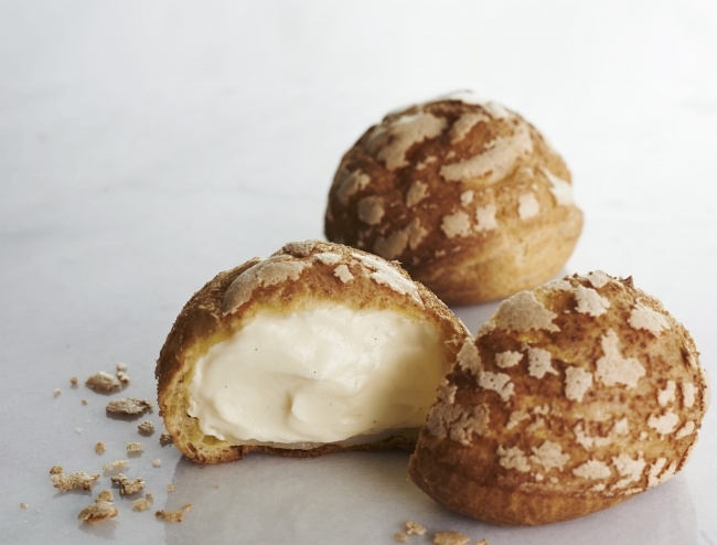 シューシュクリ